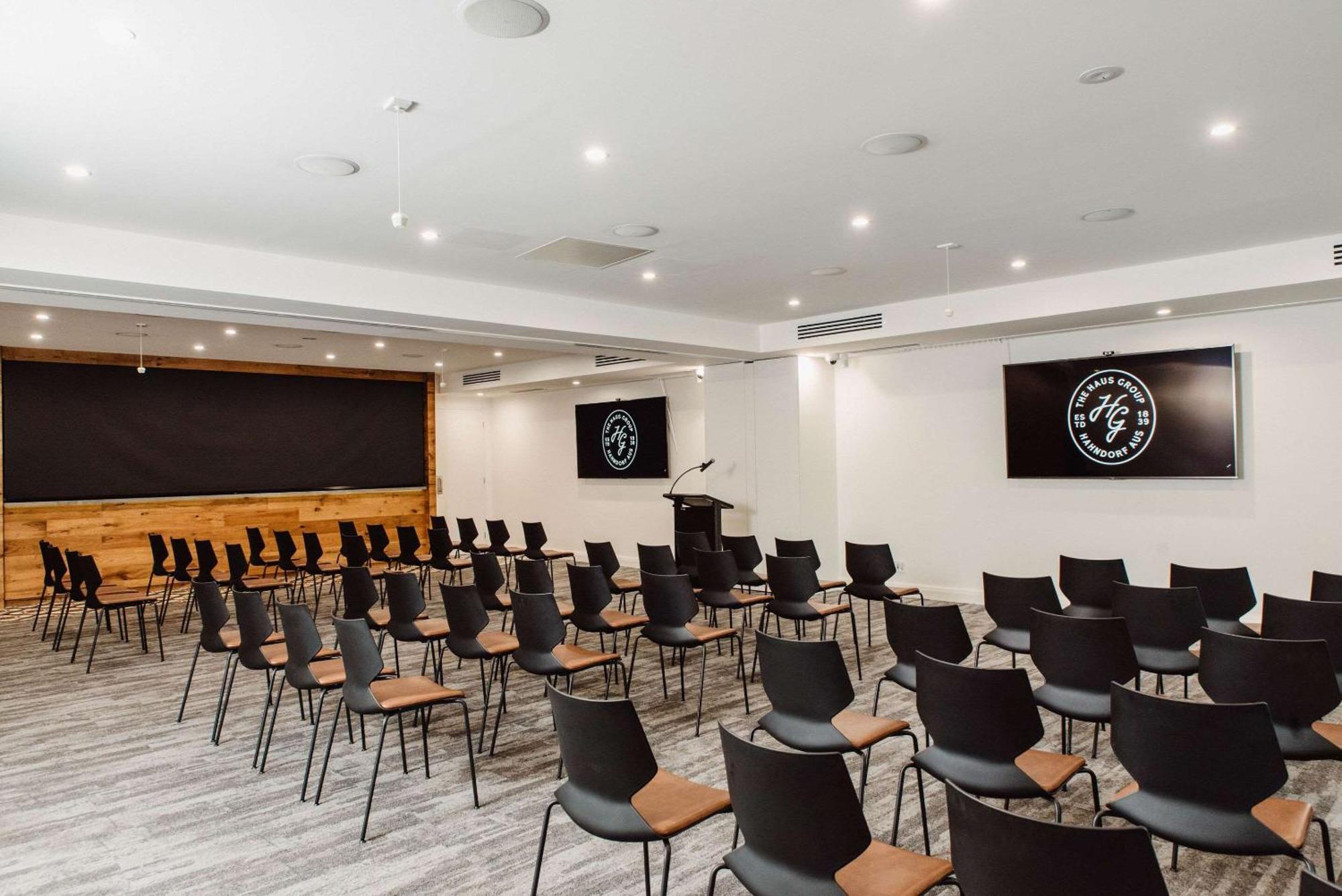 The Studios By Manna, Ascend Hotel Collection Hahndorf Esterno foto