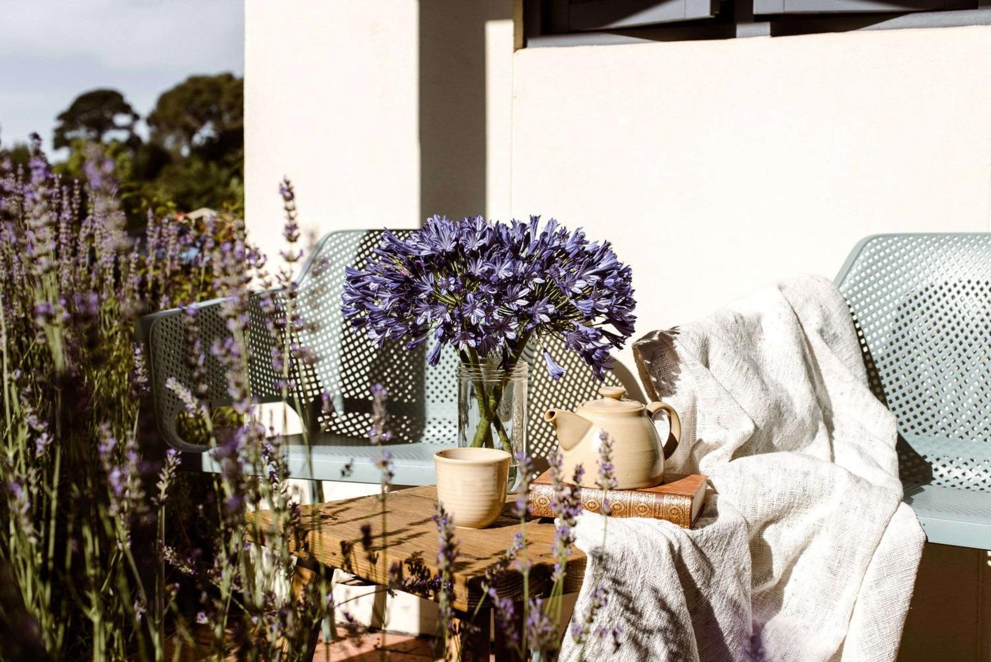 The Studios By Manna, Ascend Hotel Collection Hahndorf Esterno foto